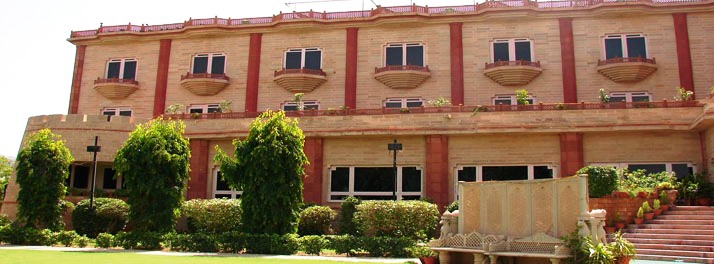 Mansingh Palace - Ajmer 01.jpg